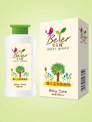 ؐ������������ܛ��