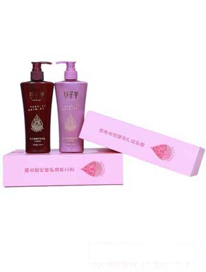 ���Ӳ����oϴ�l��