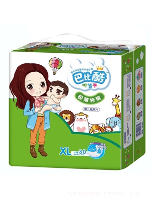 �ͱȿ�E2�O��ƬM-40P