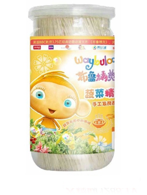 �������`����s�Z�����F�߲��ֹ��l(f��)����