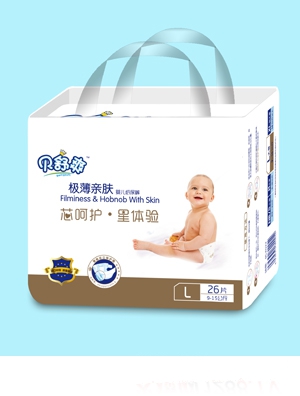 ؐ��ˬ�߶ˋ��׃�����ѝM30Ƭ