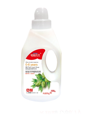 լ��ؐؐ������Ȼֲ����Һ2kg+100gƿ�b