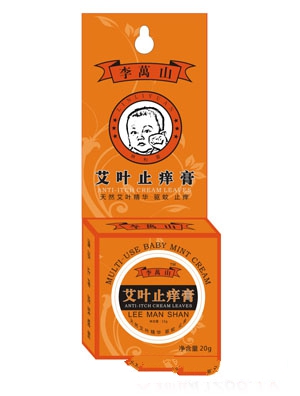 ���fɽ���~�ϲݸ�