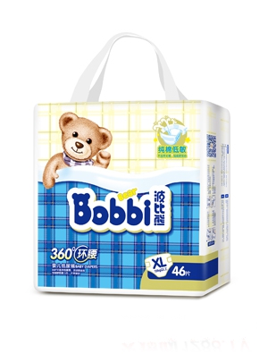 ��������ѝL20Ƭ