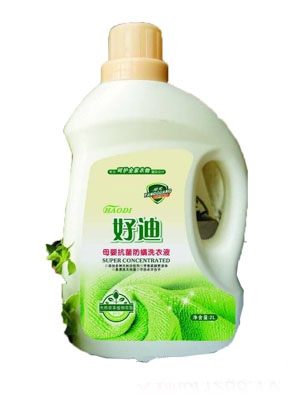 �õϿ�������ϴ��Һ