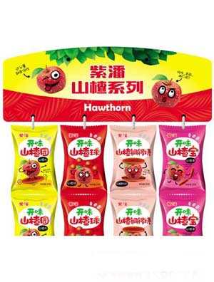 �����_ζɽ�����b