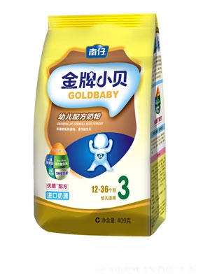 ����Сؐ400G���b1��