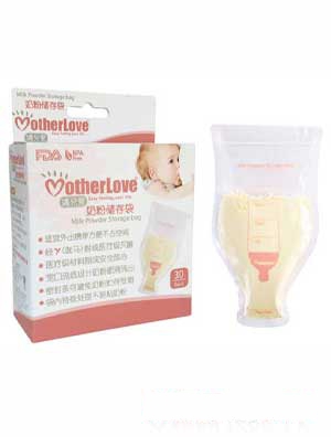 �����۸М�ĸ�郦(ch��)���