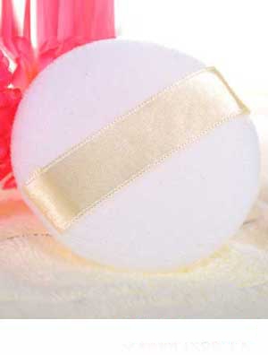 �۲���냺ˬ���ۓ�-(2)