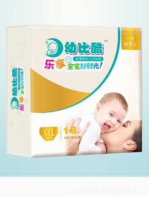 �ױȿ�360������ѝM�a24Ƭ