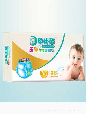 �ױȿἈ��ѝ���XL-48Ƭ