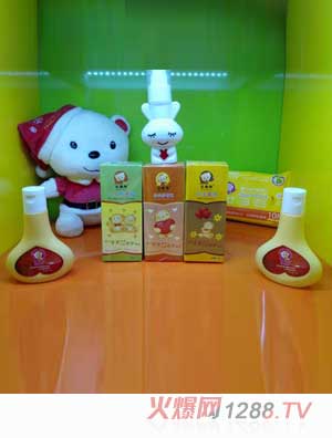 �ȿ�������ȥ�nϴ��Һ