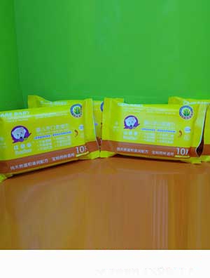 �ȿ��܌�����ˮϵ��