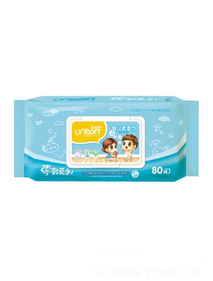 ��(y��u)���������������