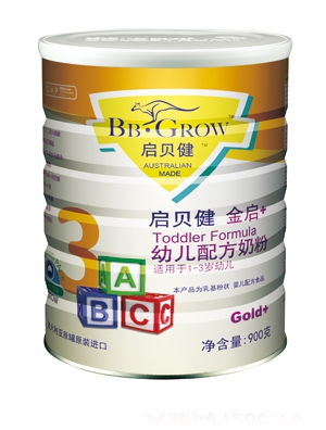 ��ؐ�����b�^��냺�䷽�̷�2��