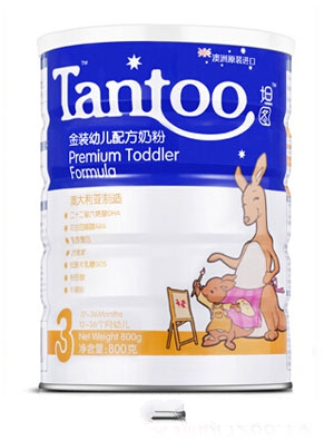 ̹�D���b�׃��䷽�̷�3��