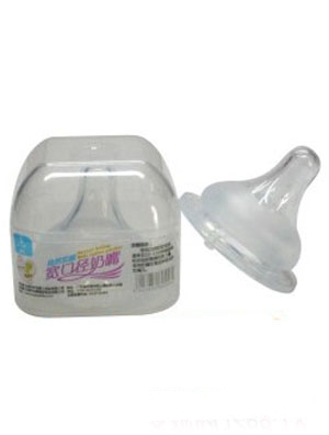 ��߹߹����ĸ�錍�з�Û��΂����죨ˮ�Σ�