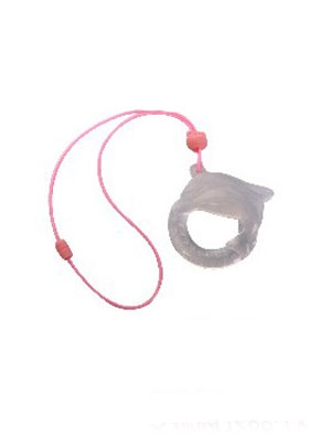 ��߹߹������ҧҧ��