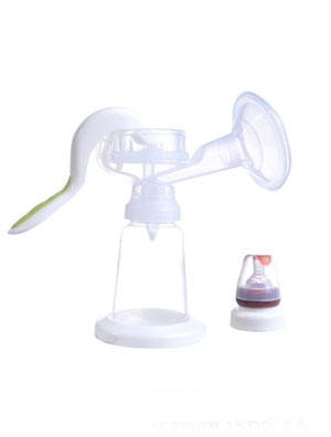 ��߹߹�f�������ԄӷŚ�������