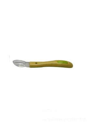 ��߹߹ʳƷ��ȫ���z�М���