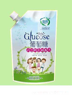 ���x���׃��䷽������