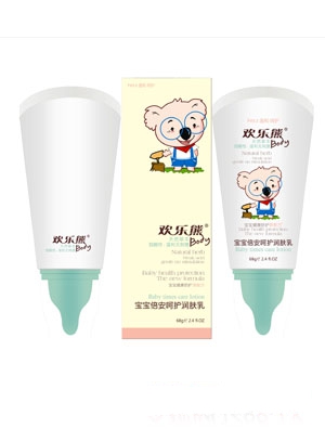 �g���܌������o�������`˪