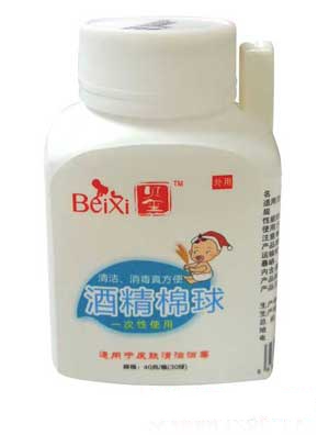 ؐ�t�ƾ�����