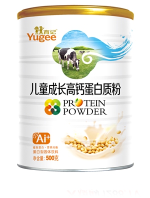 ��ӛ��ͯ���L���}�����|��