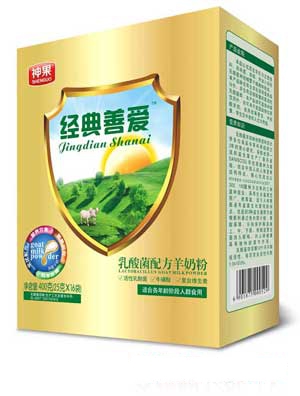 �����Ɛ۰l����������䷽���̷ۺ��b