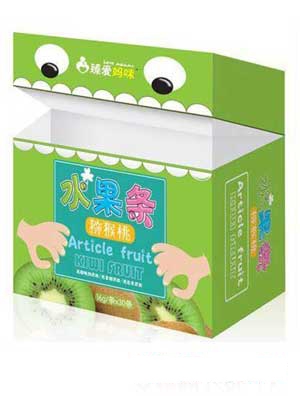 ��ۋ���J����ˮ���l