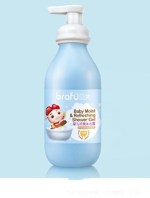 ؐܽ���׃���ˬ��ԡ¶