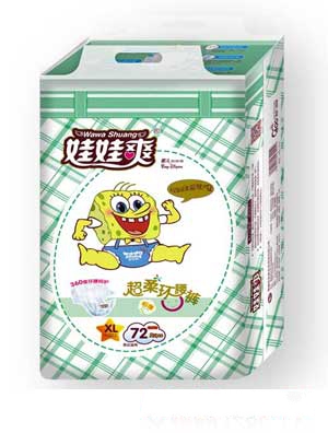 ����ˬ����h��ѝM�a