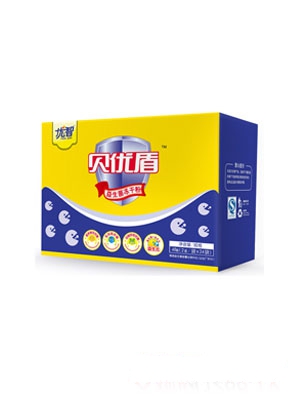 �͐ۼу����������ɷ�