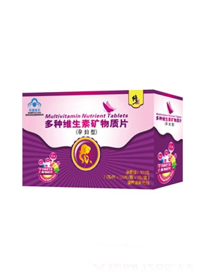 �������ƠI�B��ؚѪܛ�z��