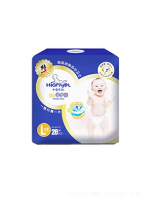 �͐ۼу������W(xu��)��ѝ