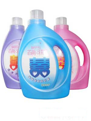 ���w����ϴ��Һ