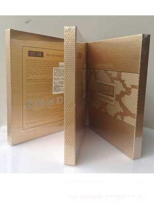 ���w���������{�oϾBB������