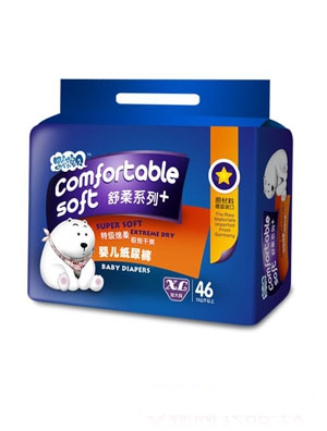 ˼����ؐ����ѝS30Ƭ