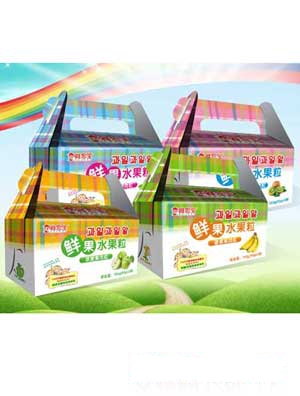 ��˼���O��������