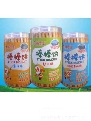 ��˼���㽶ζС����