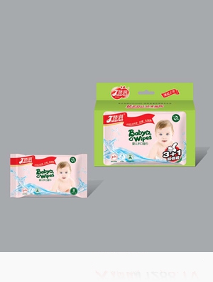 �ɝ��t�h��20Ƭ��С���w�����