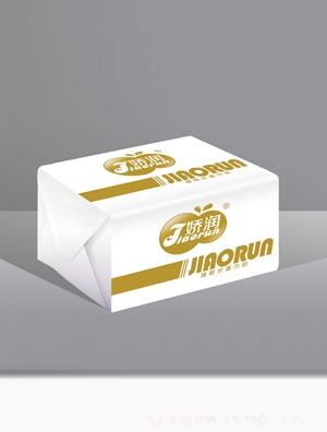 �ɝ��鼈400��