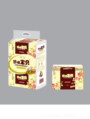 ������ؐ400��