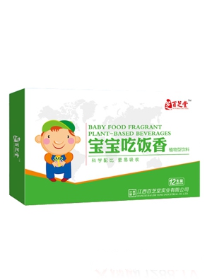 ��֥�û�����Sֲ�����