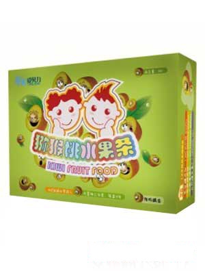 ��ؐ���J����ˮ���l