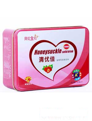 ؐ����ؐԭζ�僞�ѽ��y���_��