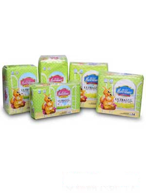 ��(l��)���냺����ѝ