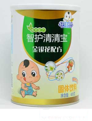 �ü�ؐ����(y��u)�o(h��)�䷽���o(h��)���匚