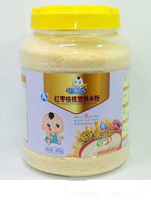 �ü�ؐ���F�\�}���b�I�B���׷�