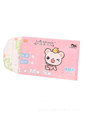 �۝M�ּ���ѝL58